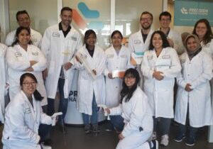 NewVenture-BC-PNI-Picture-1-800x800