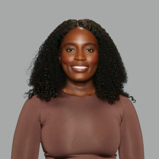 OYENEYIN_MARY OYENEYIN_MARY