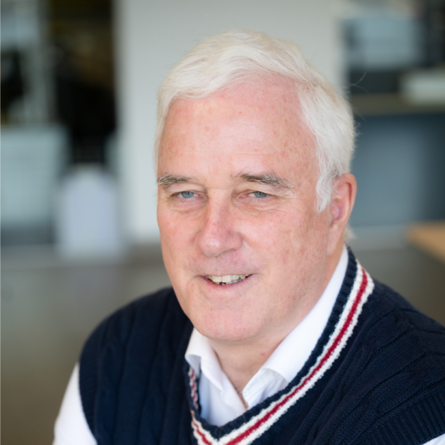 Perago-Website-Headshots-1-circle-cb0b190e365e1fd5848df0a6a8fbd957-tzbaq27d3gi1 Perago-Website-Headshots-1-circle-cb0b190e365e1fd5848df0a6a8fbd957-tzbaq27d3gi1