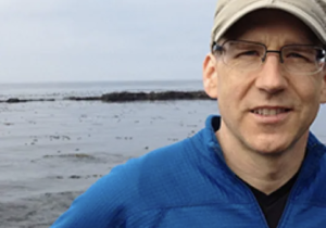 Screen Shot 2022-01-05 at 12.13.00 PM