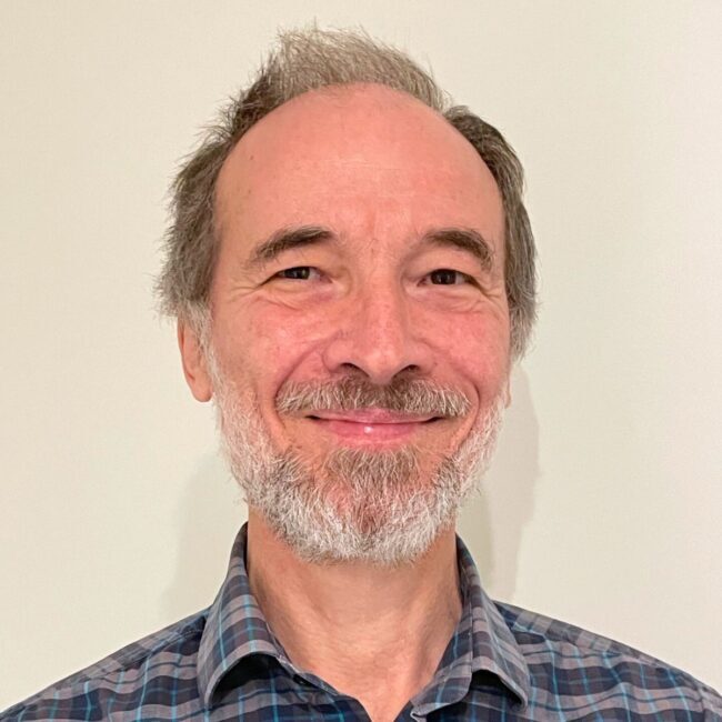 Untitled design (2) Untitled design (2)