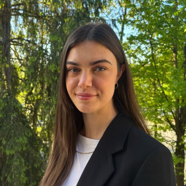 Untitled design (2) copy 6