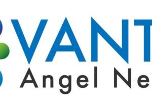 Vantec Logo