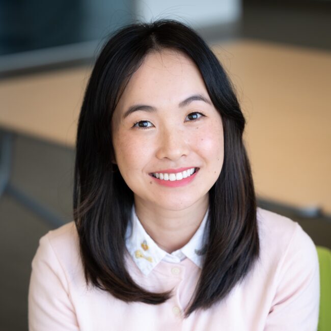 VentureLabs-512 compressed square VentureLabs-512 compressed square