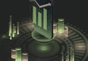 compute