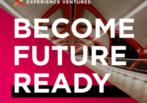 experience_ventures_standard-linkedin