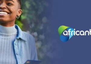 inetco-african-bank-partnership-announcement-web-feat-1