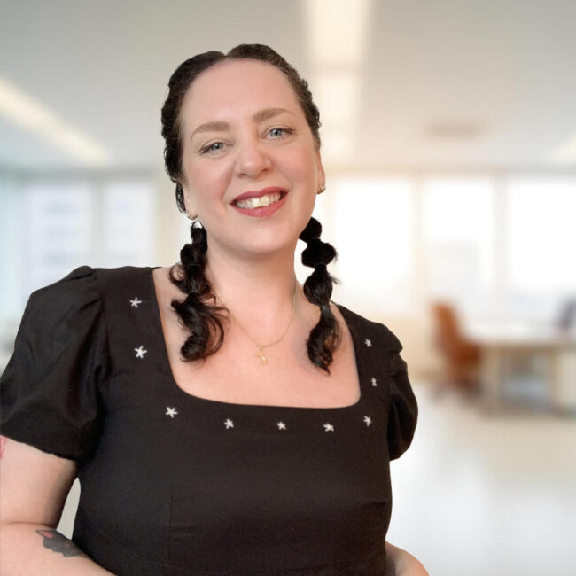 office headshot copy 2 office headshot copy 2