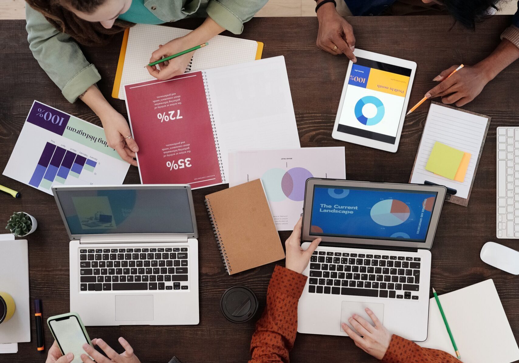 pexels-mikael-blomkvist-6476260