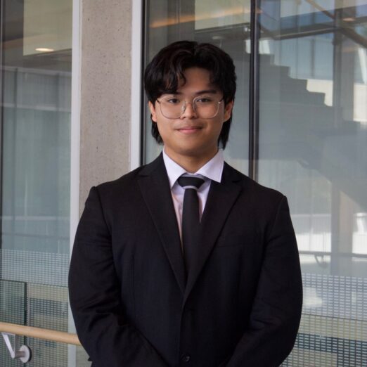 Jestin's Headshot Jestin's Headshot