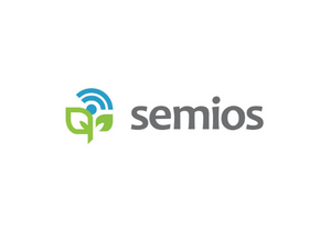 semios thumbnail