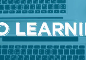 sheo-webinar