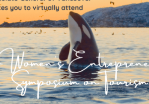 womensentrep womensentrep